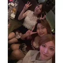 美波 あいか
