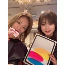 桐島 りゅう