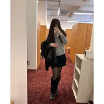 あや