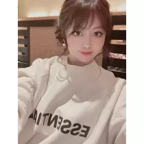 妃 えりな