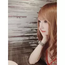 妃咲 れいか