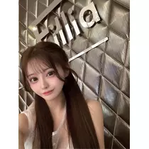 うづき ふうか