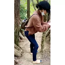 さくら