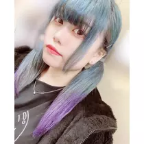 えと