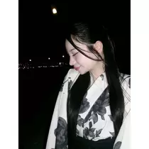 れい