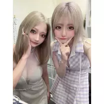 雛鶴 めい