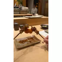 ミナミ