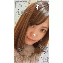 美羽