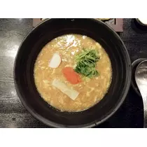 えり