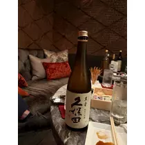 もえ