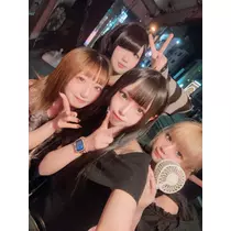 りゆ