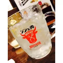 ゆかり