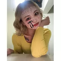 なつき