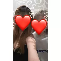 猫羽 のん