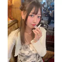 みさ