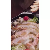 RIKO
