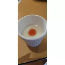 千兎 ちひろ