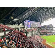 夏樹 あや
