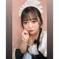 みちる