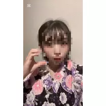 ゆい