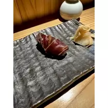しゅり
