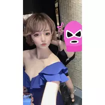 夢乃 サラ