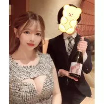 葉月 りほ