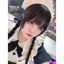 LuLu