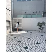 まなみ