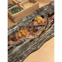 りか