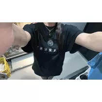 なつき
