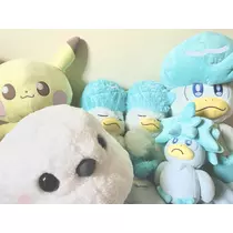 小鳥遊 もか