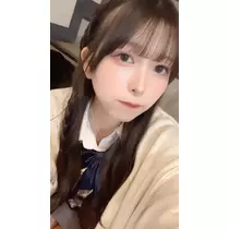 すい