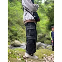 あ