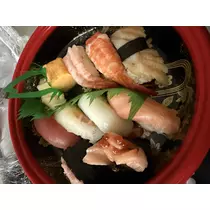 ちひろ