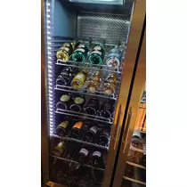 のはら かすみ