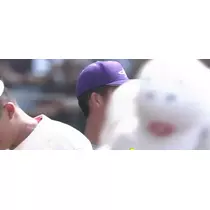 えりか