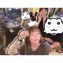 あみな