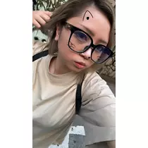ナツ
