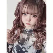 つばさ