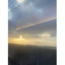 佐野 エマ