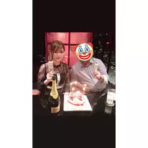 黒崎 みすず