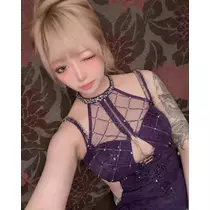 ののか