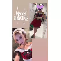 七海 琴音