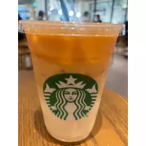 紬 ひい