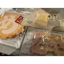 七星 夏純