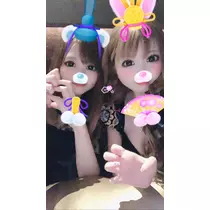 夢乃 サラ