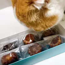 れみ