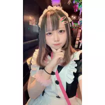 ぱる