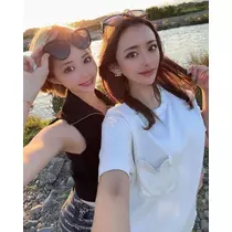 りな